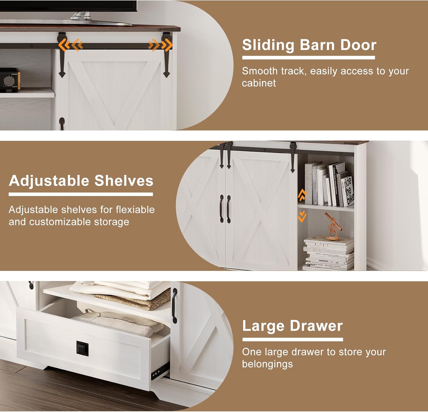 Indian vintage work table.